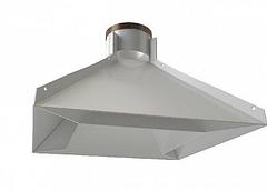 Насадок-распылитель РП-50