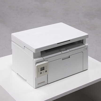 МФУ HP LaserJet Pro M132a, фото 2