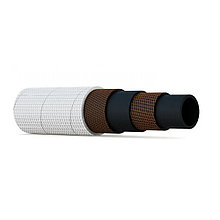 TGT CALORGLAS 10 500 FV