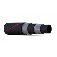 TGT CALORMASTER N210°C