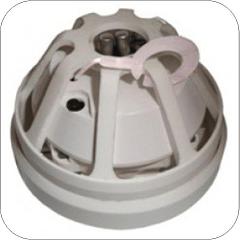 Устройство сигнально-пусковое УСПАА-1 v2