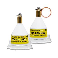 Устройство сигнально-пусковое УСП 101-93-Э