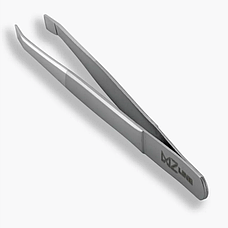 Mertz 7421RF Набор маникюрный Мерц 7421, фото 3