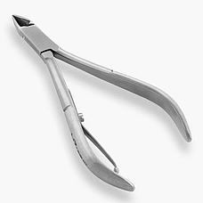 Mertz 7421RF Набор маникюрный Мерц 7421, фото 3