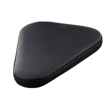 Mertz 7421RF Набор маникюрный Мерц 7421, фото 2