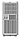 Мобильный кондиционер Royal Clima MAGNATE RM-MT22CH-E, фото 10
