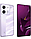 Смартфон Poco M7 Pro 12/256Gb (Международная версия), фото 4
