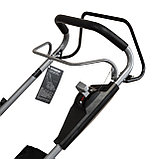 Газонокосилка бензиновая HYUNDAI L P536 PRO, фото 4