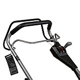 Газонокосилка бензиновая HYUNDAI L P536 PRO, фото 7