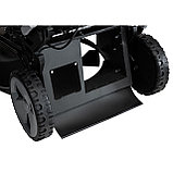 Газонокосилка бензиновая HYUNDAI L P537 V PRO, фото 6