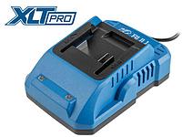 Зарядное устройство BULL LD 2006 1 слот, 2 А XLTpro (18.0 В, 2.0 А)