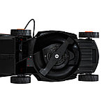 Газонокосилка электрическая ELAND GLM-3213, фото 5