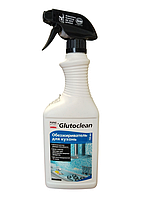 Обезжириватель для кухонь Glutoclean Германия