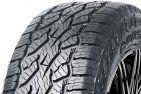 Автошины LingLong Crosswind A/T 100 31X10.5R15 109R