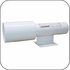 Генератор огнетушащего аэрозоля ГОА(Т)-II-0,35-020-020