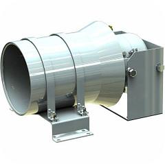 Генератор огнетушащего аэрозоля ГОА-II-1,10-020-010(А)