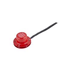 Генератор огнетушащего аэрозоля Допинг 2.02т (ГОА-II-0,020-080-003)