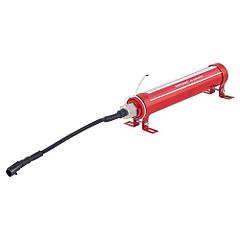 Генератор огнетушащего аэрозоля Допинг 1Р.100 (ГОА-II-0,10-060-005)