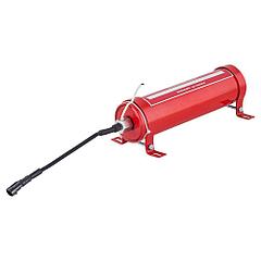 Генератор огнетушащего аэрозоля Допинг 2Р.400 (ГОА-II-0,40-060-007 )