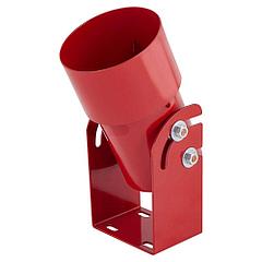 Генератор огнетушащего аэрозоля Допинг 2Е80 (ГОА-II-0,08-022-011)