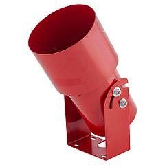 Генератор огнетушащего аэрозоля Допинг 2Е225 (ГОА-II-0,23-022-012)