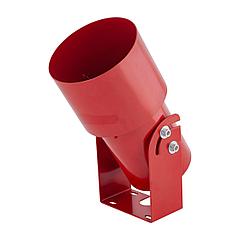 Генератор огнетушащего аэрозоля Допинг 4Е400 (ГОА-II-0,40-022-020)