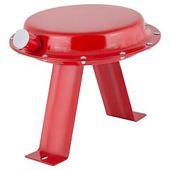 Генератор огнетушащего аэрозоля ТОР 1000 (ГОА-II-1,0-022-006)