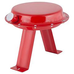 Генератор огнетушащего аэрозоля ТОР 1400 (ГОА-II-1,4-022-008)