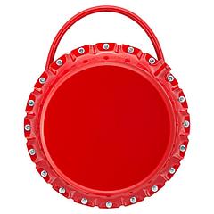 Генератор огнетушащего аэрозоля ТОР 2800 (ОП) (ГАОП-I-2,8-022-020)