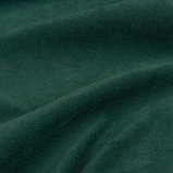 Банкетка КОМФОРТ 5 (Микровелюр Catania Izumrud) Элегия, фото 5