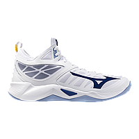 Кроссовки волейбольные Mizuno Dimension Mid V1GA224597