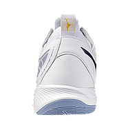 Кроссовки волейбольные Mizuno Dimension Mid V1GA224597, фото 5