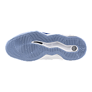 Кроссовки волейбольные Mizuno Dimension Mid V1GA224597, фото 6