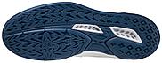 Кроссовки Mizuno Wave Thunder Blade 3, фото 4