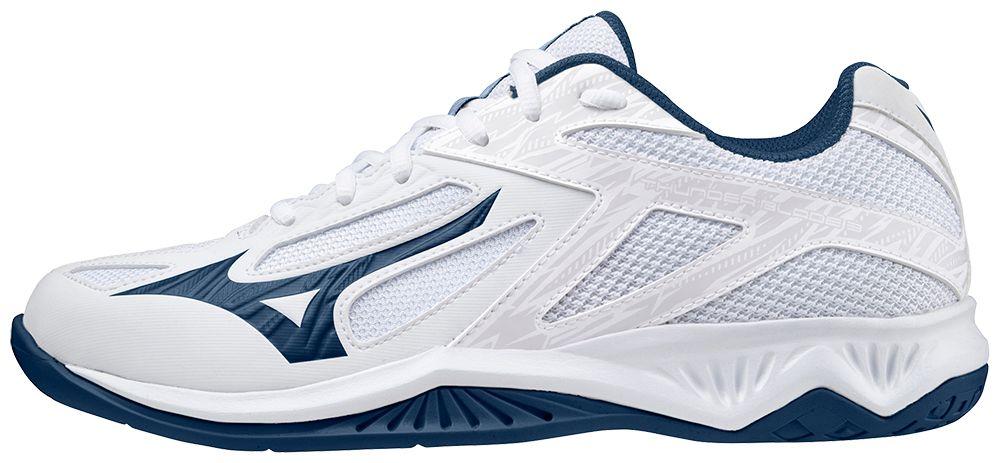 Кроссовки Mizuno Wave Thunder Blade 3