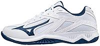 Кроссовки Mizuno Wave Thunder Blade 3