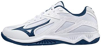 Кроссовки Mizuno Wave Thunder Blade 3