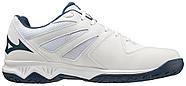 Кроссовки Mizuno Wave Thunder Blade 3, фото 2