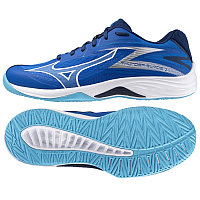 Кроссовки Mizuno Thunder Blade Z