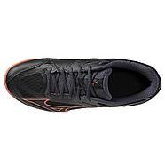Кроссовки Mizuno Thunder Blade Z, фото 3