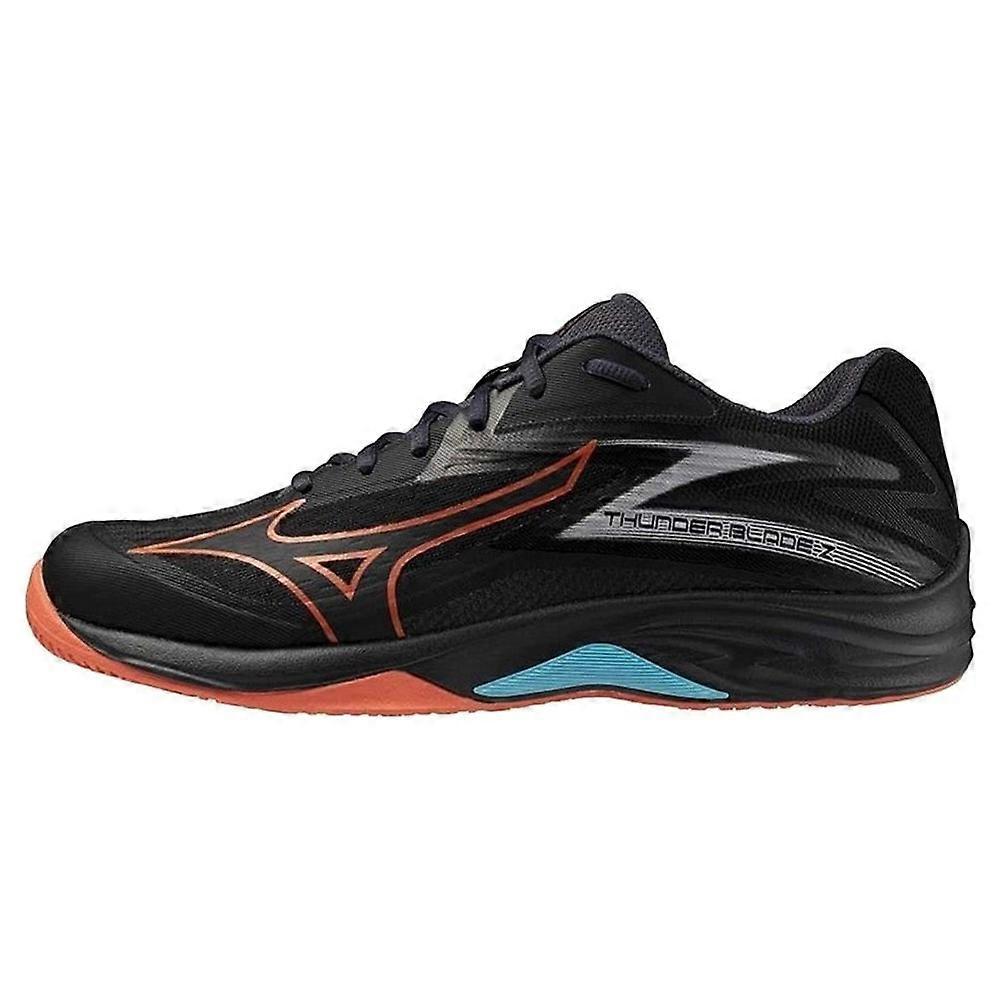 Кроссовки Mizuno Thunder Blade Z
