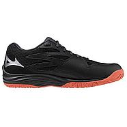 Кроссовки Mizuno Thunder Blade Z, фото 2