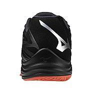 Кроссовки Mizuno Thunder Blade Z, фото 5