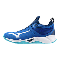 Кроссовки волейбольные Mizuno Dimension V1GA224076