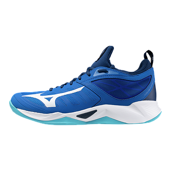 Кроссовки волейбольные Mizuno Dimension  V1GA224076