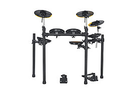 Электронная ударная установка LDrums MK-1L