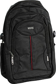 Рюкзак Defender Carbon 15.6