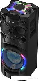 Колонка для вечеринок Panasonic SC-TMAX40GSK