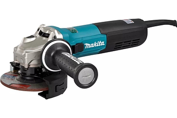 Угловая шлифмашина GA 5090 X01 MAKITA