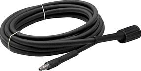 Шланг высокого давления Lavor Quick-M22x1.5 8м 40180096
